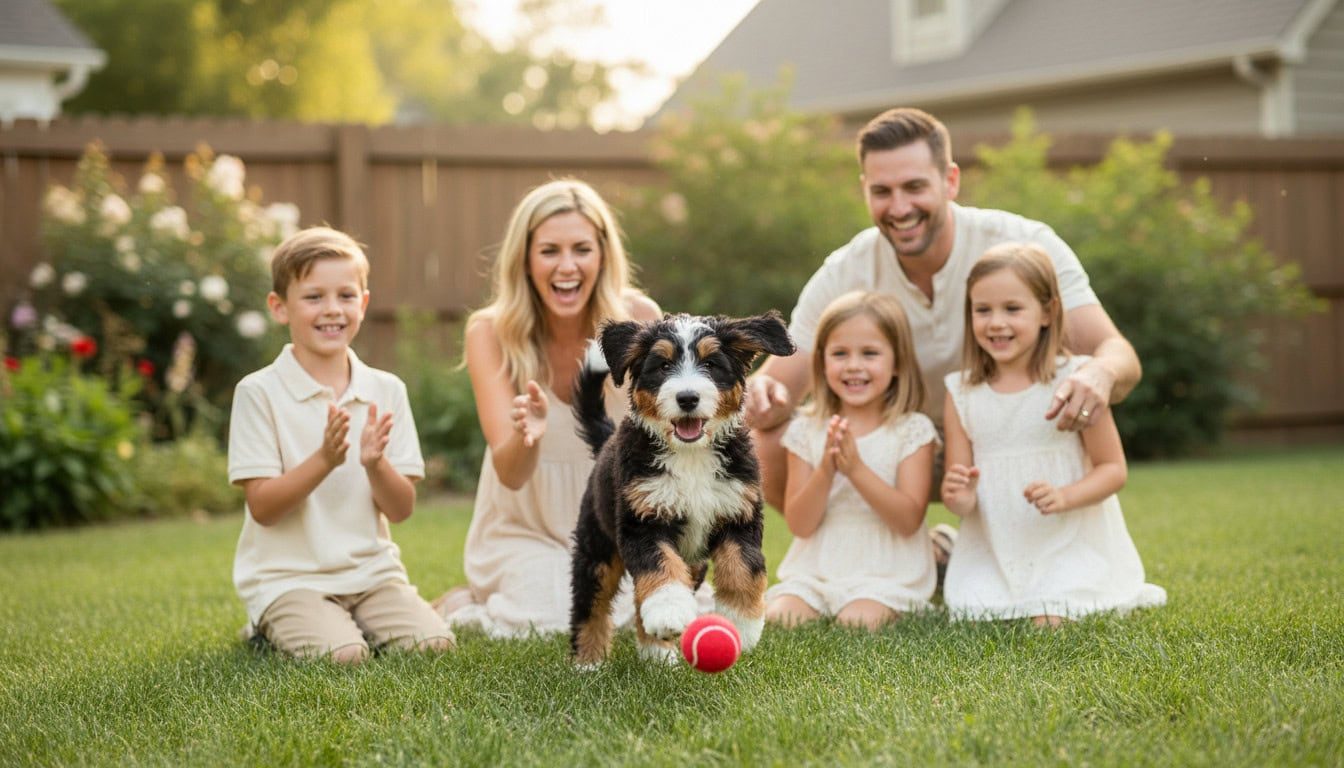mini-bernedoodle-puppies-new-middletown-ohio-1