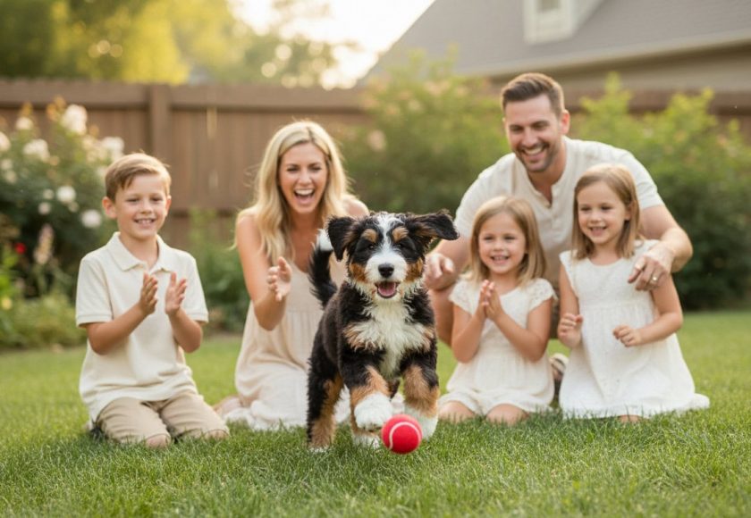 mini-bernedoodle-puppies-new-middletown-ohio-1