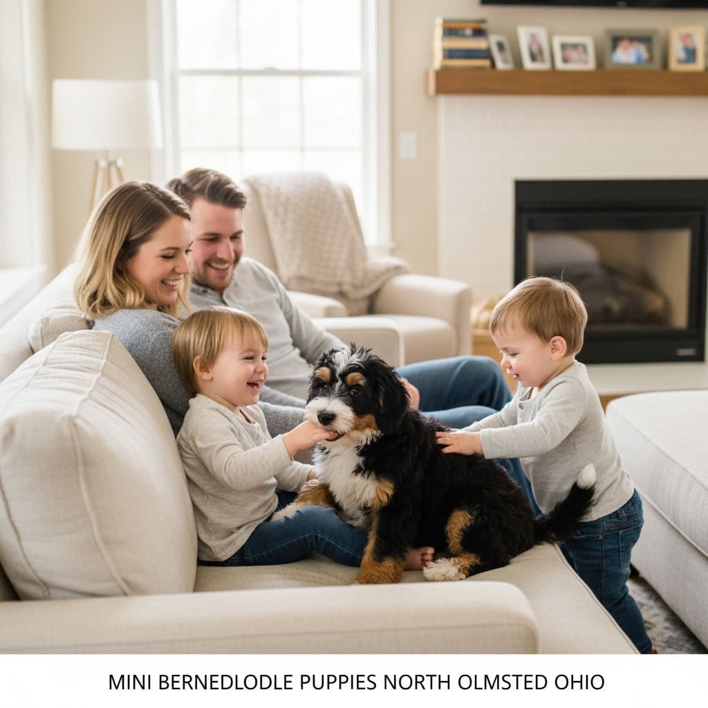 mini-bernedoodle-puppies-north-olmsted-ohio-1