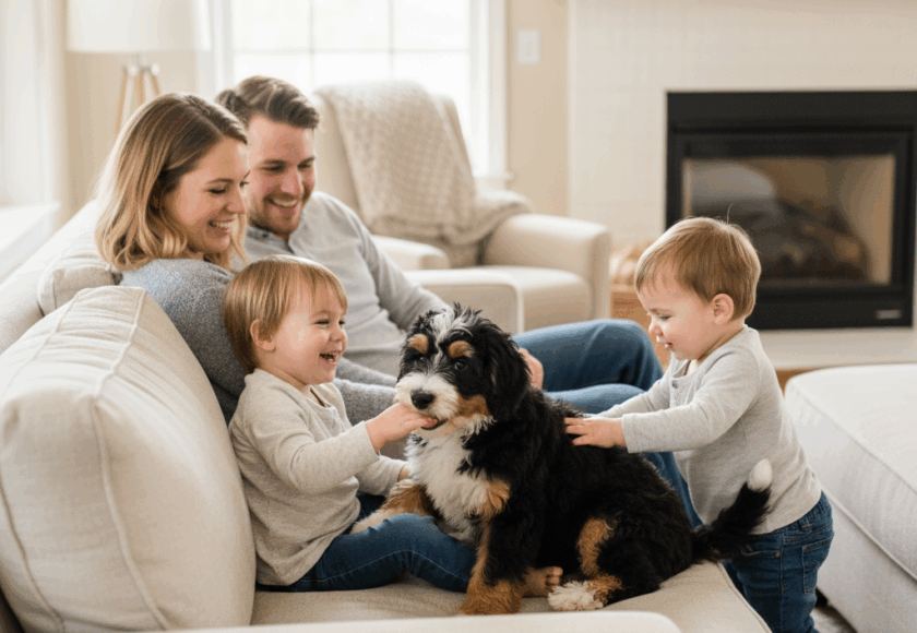 mini-bernedoodle-puppies-north-olmsted-ohio-1