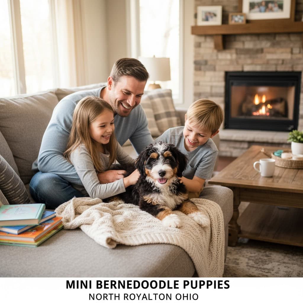 mini-bernedoodle-puppies-north-royalton-ohio-1