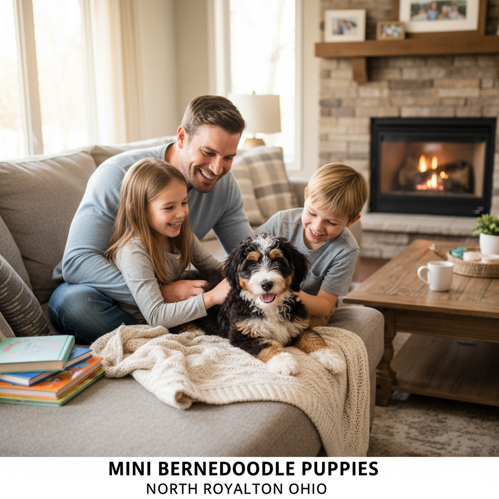mini-bernedoodle-puppies-north-royalton-ohio-1