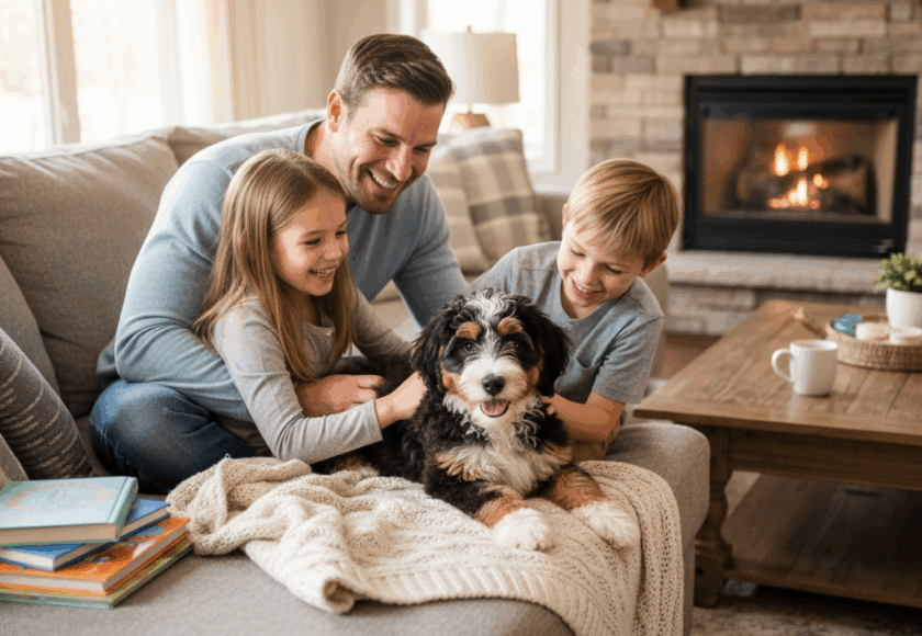 mini-bernedoodle-puppies-north-royalton-ohio-1