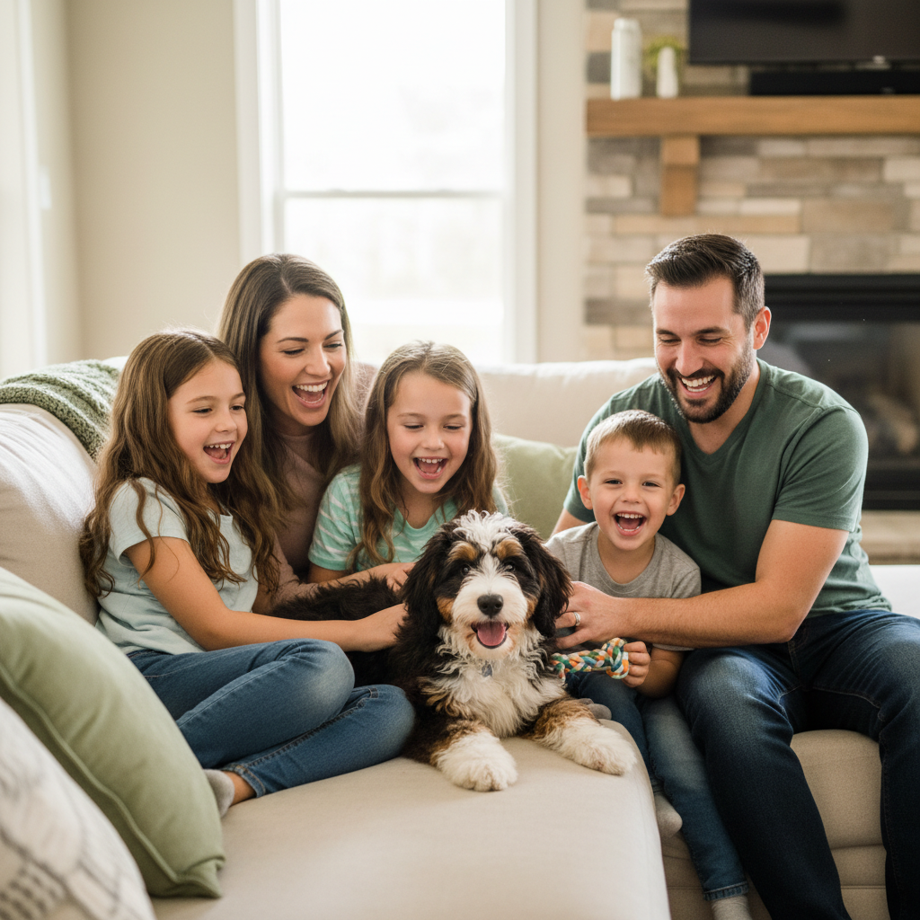 mini-bernedoodle-puppies-parma-ohio-1