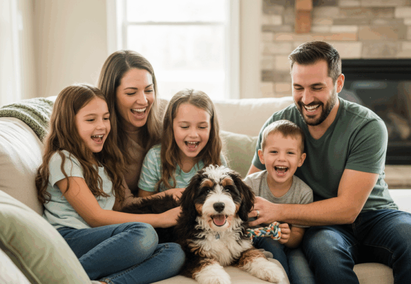 mini-bernedoodle-puppies-parma-ohio-1
