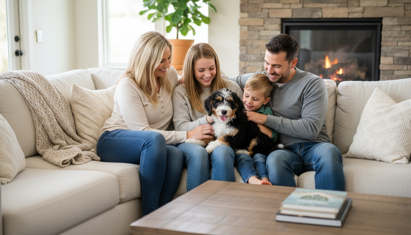 mini-bernedoodle-puppies-perry-ohio-1