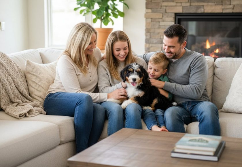 mini-bernedoodle-puppies-perry-ohio-1