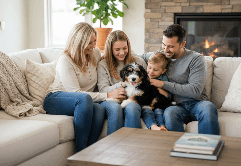 mini-bernedoodle-puppies-perry-ohio-1