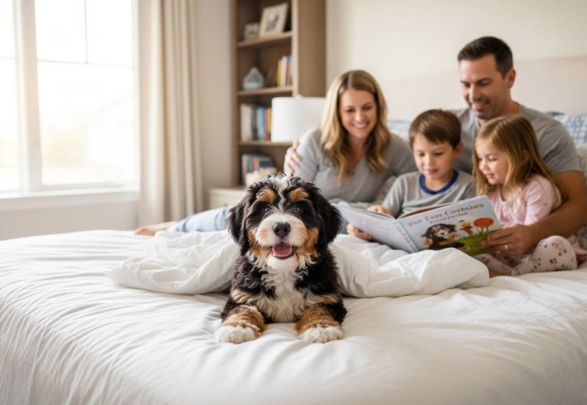 mini-bernedoodle-puppies-poland-ohio-1