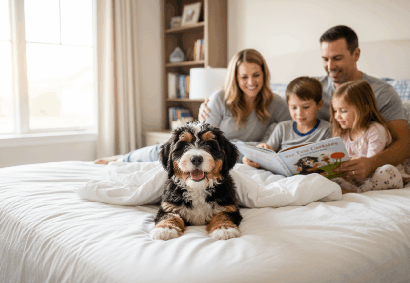mini-bernedoodle-puppies-poland-ohio-1