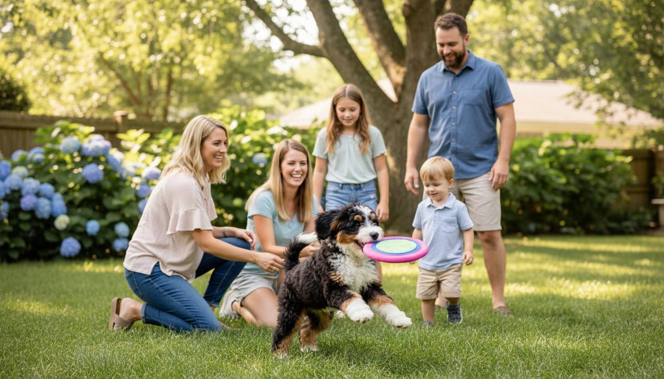 mini-bernedoodle-puppies-poland-village-ohio-1