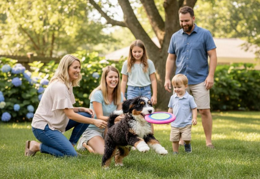 mini-bernedoodle-puppies-poland-village-ohio-1