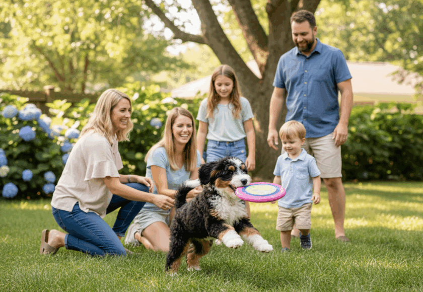 mini-bernedoodle-puppies-poland-village-ohio-1