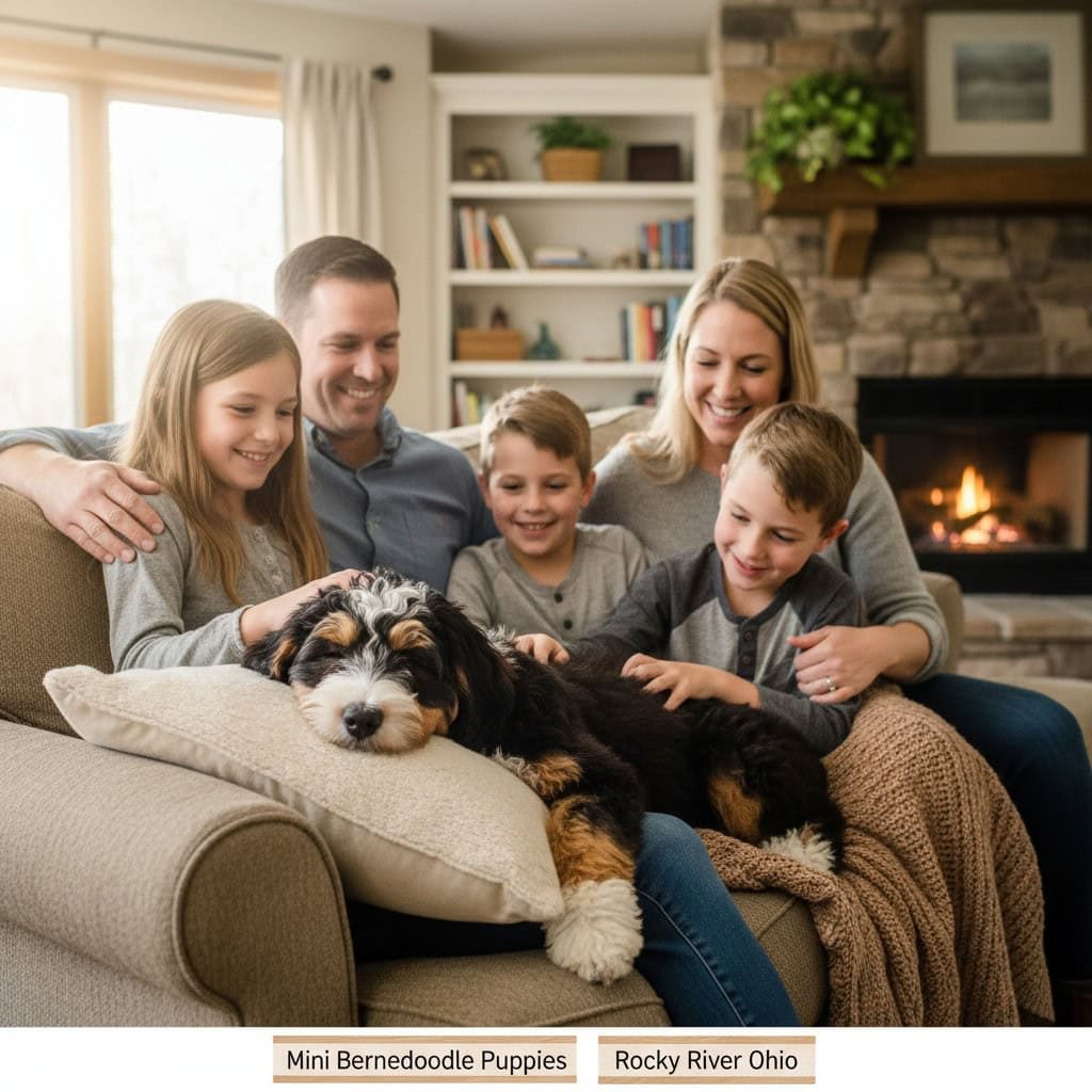 mini-bernedoodle-puppies-rocky-river-ohio-1