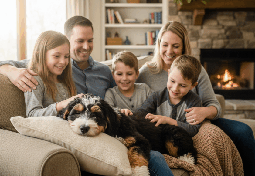 mini-bernedoodle-puppies-rocky-river-ohio-1