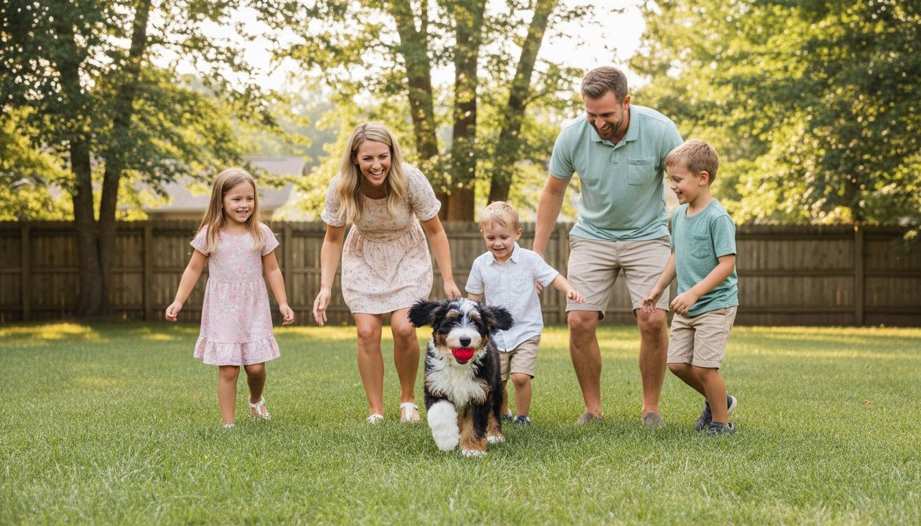 mini-bernedoodle-puppies-sebring-ohio-1