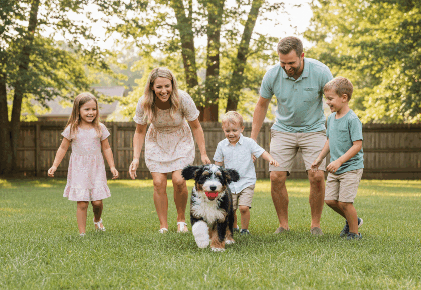 mini-bernedoodle-puppies-sebring-ohio-1