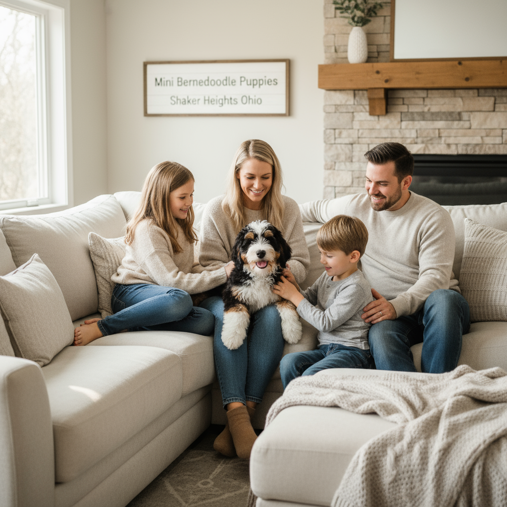 mini-bernedoodle-puppies-shaker-heights-ohio-1