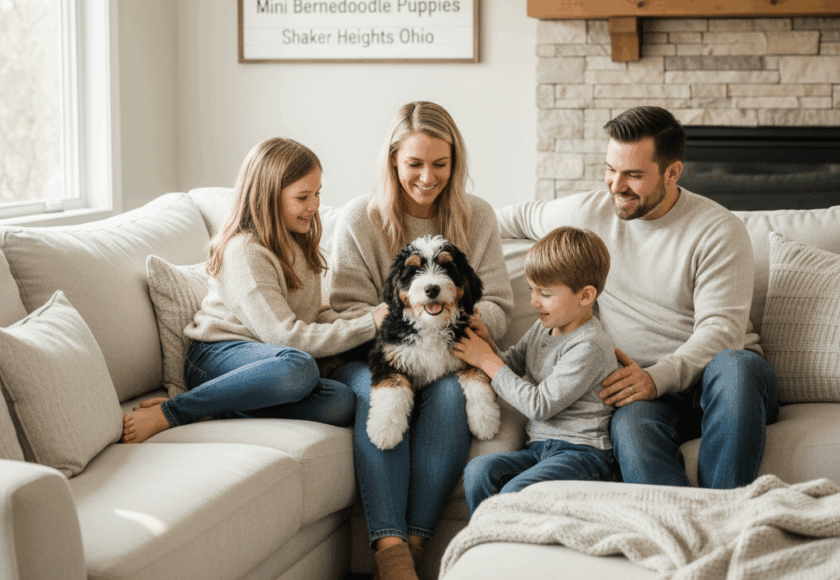 mini-bernedoodle-puppies-shaker-heights-ohio-1