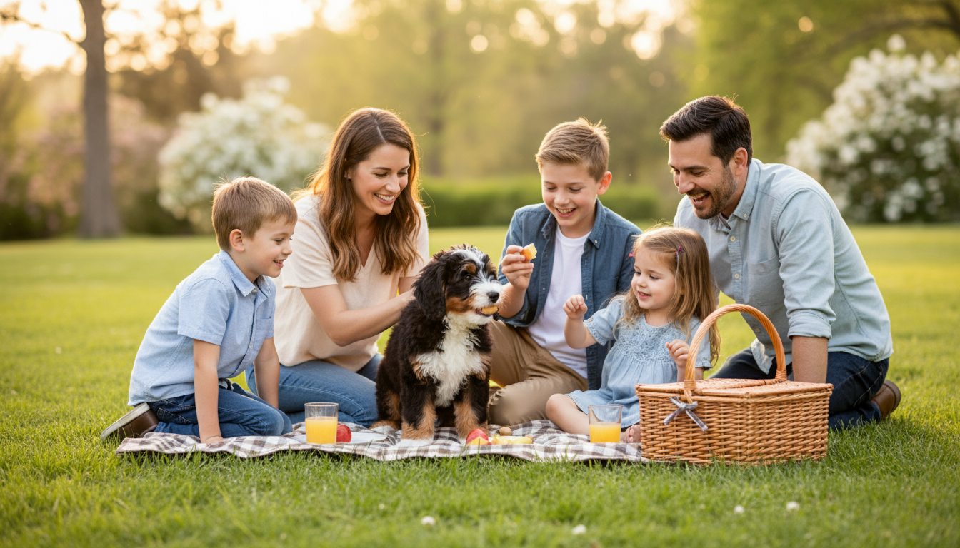 mini-bernedoodle-puppies-smith-ohio-1