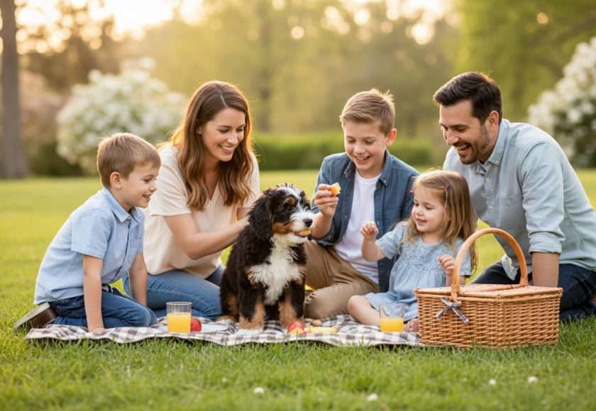 mini-bernedoodle-puppies-smith-ohio-1