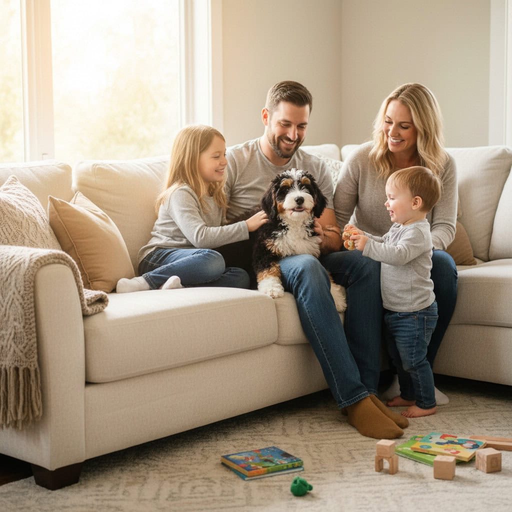 mini-bernedoodle-puppies-solon-ohio-1