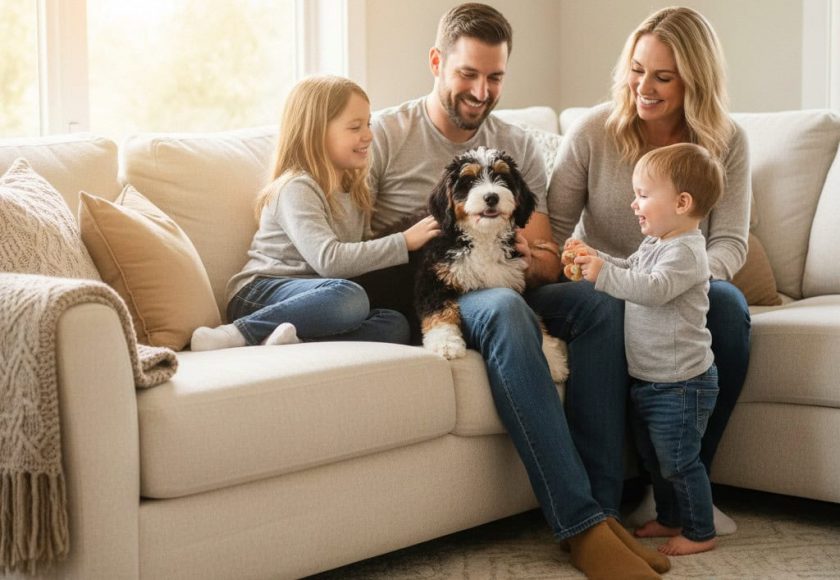 mini-bernedoodle-puppies-solon-ohio-1