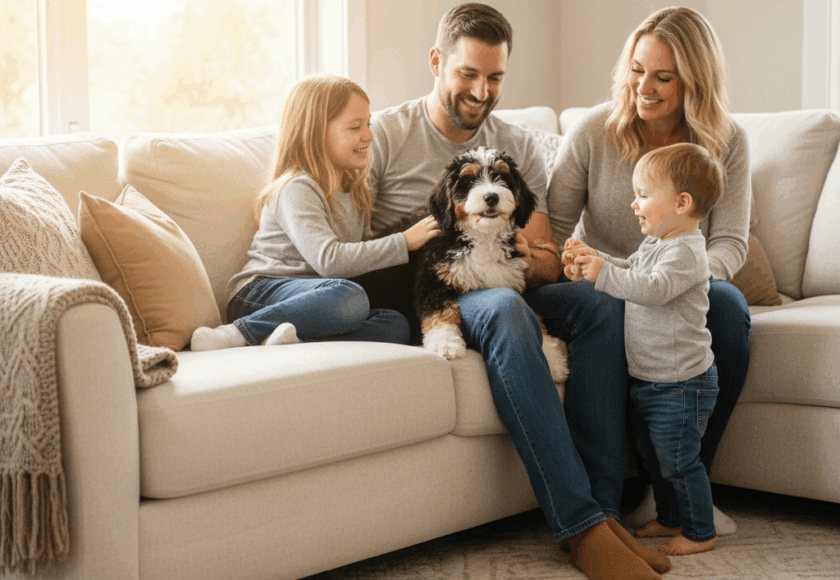 mini-bernedoodle-puppies-solon-ohio-1