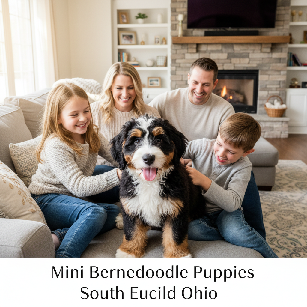 mini-bernedoodle-puppies-south-euclid-ohio-1