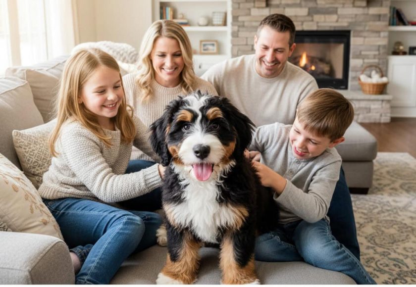 mini-bernedoodle-puppies-south-euclid-ohio-1