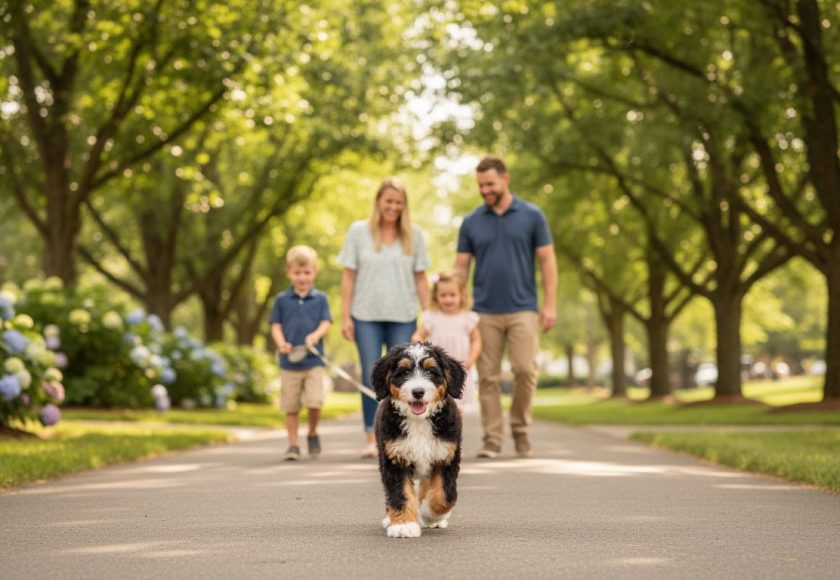 mini-bernedoodle-puppies-springfield-ohio-1