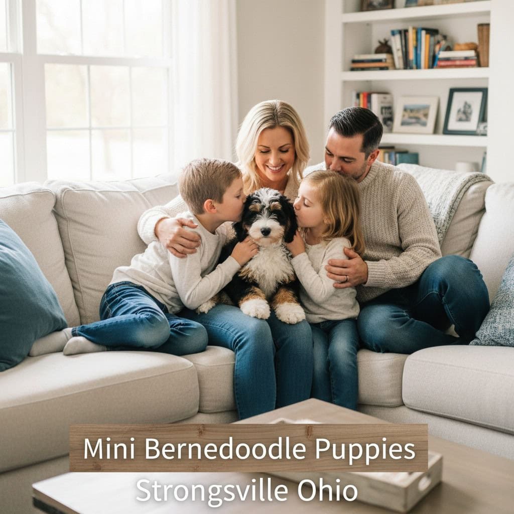 mini-bernedoodle-puppies-strongsville-ohio-1