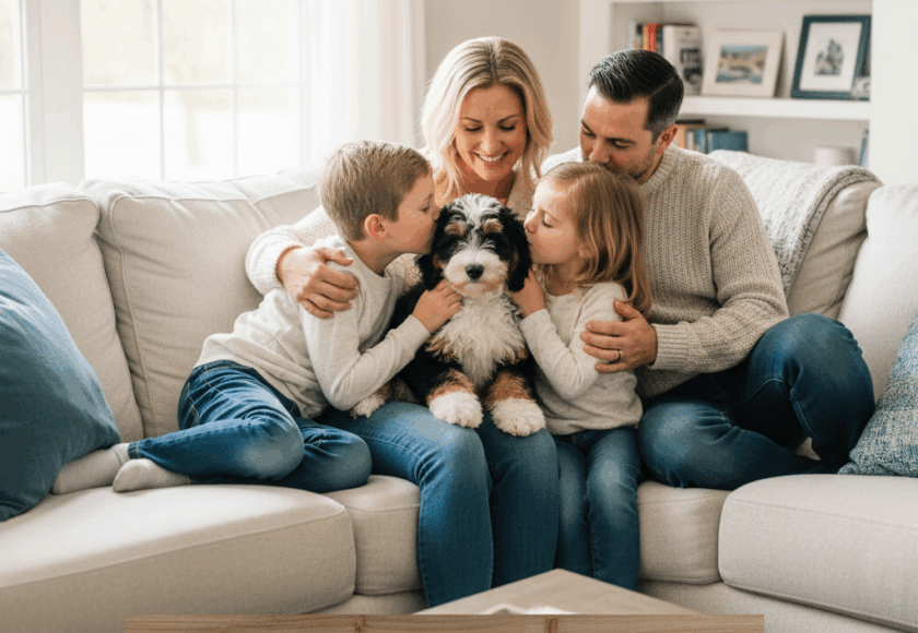 mini-bernedoodle-puppies-strongsville-ohio-1