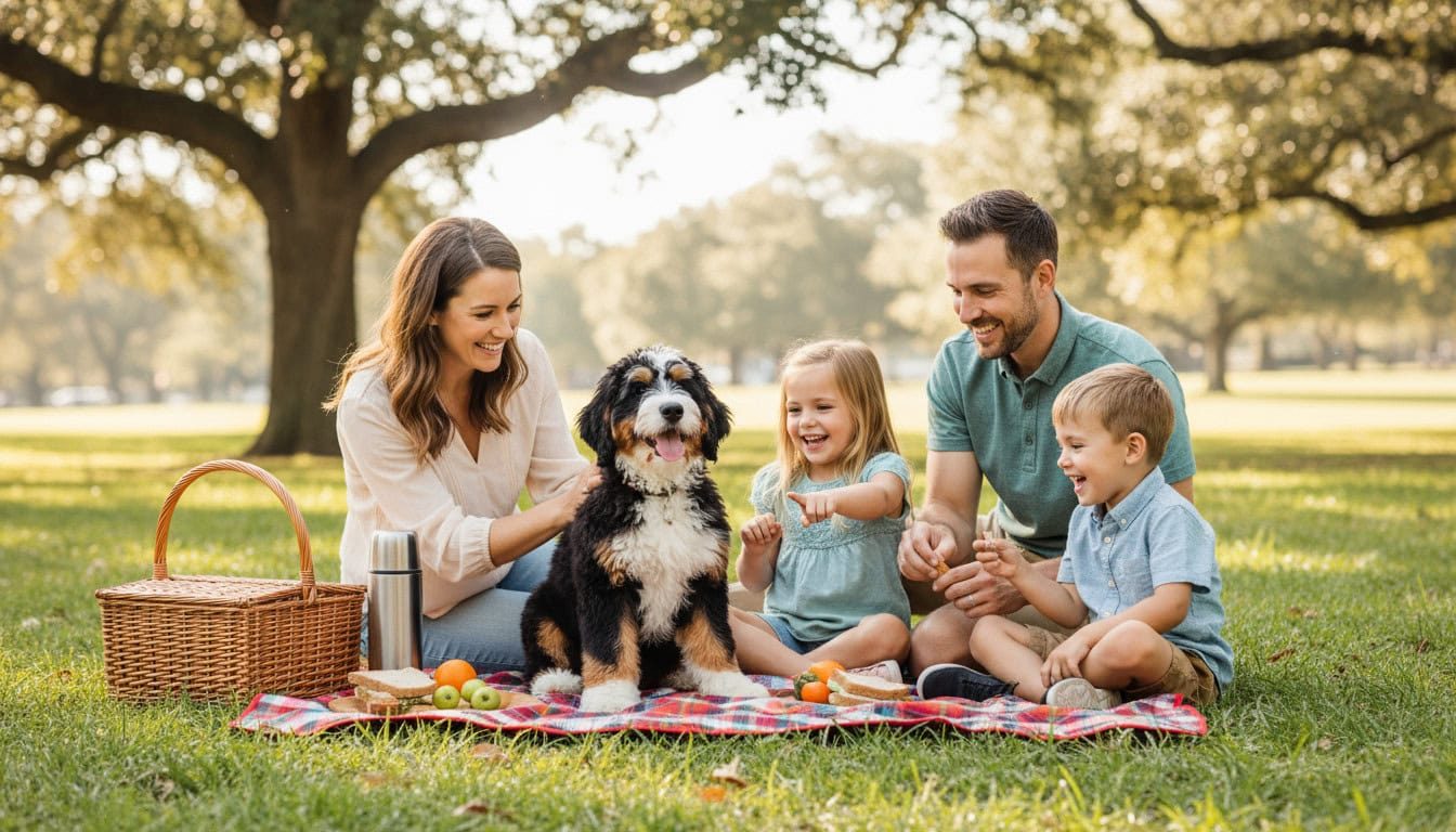 mini-bernedoodle-puppies-struthers-ohio-1