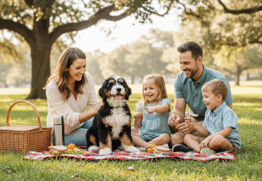 mini-bernedoodle-puppies-struthers-ohio-1