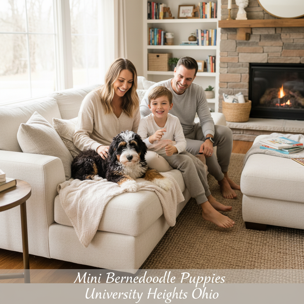 mini-bernedoodle-puppies-university-heights-ohio-1