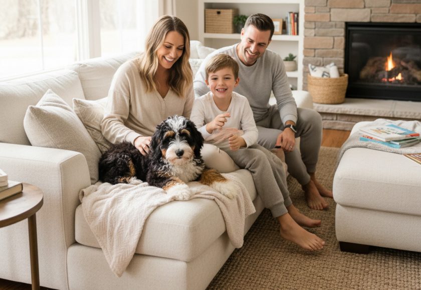 mini-bernedoodle-puppies-university-heights-ohio-1