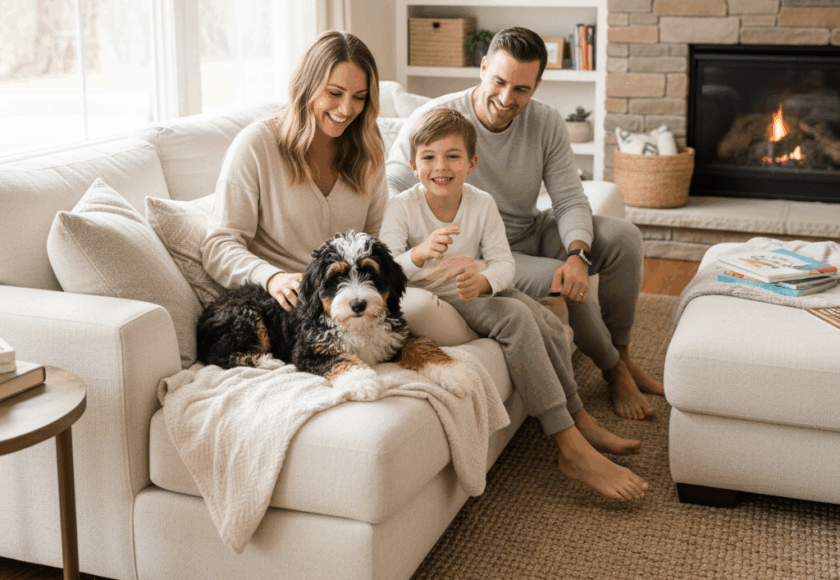 mini-bernedoodle-puppies-university-heights-ohio-1