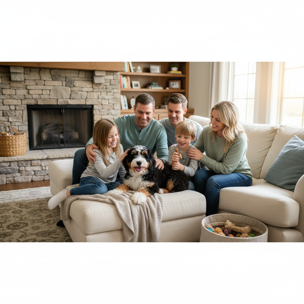 mini-bernedoodle-puppies-warrensville-heights-ohio-1