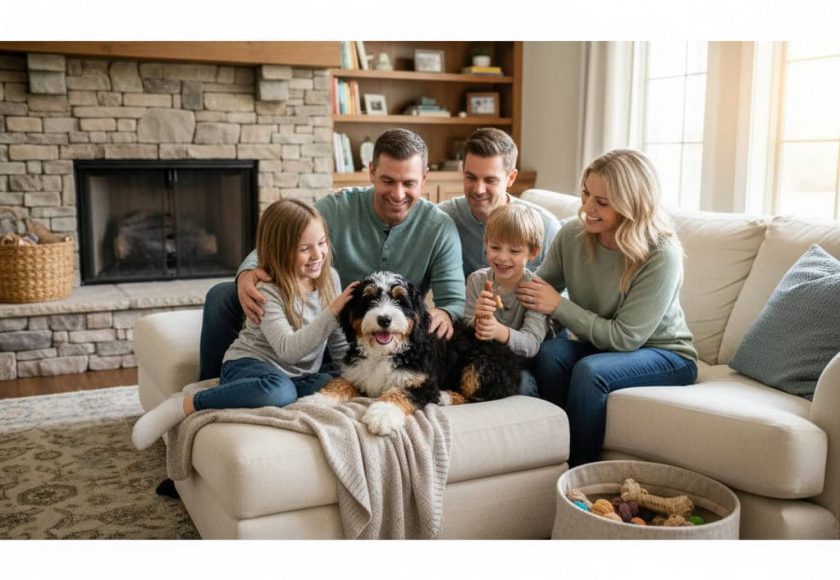 mini-bernedoodle-puppies-warrensville-heights-ohio-1