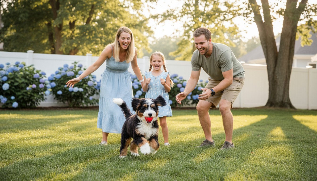 mini-bernedoodle-puppies-washingtonville-ohio-1
