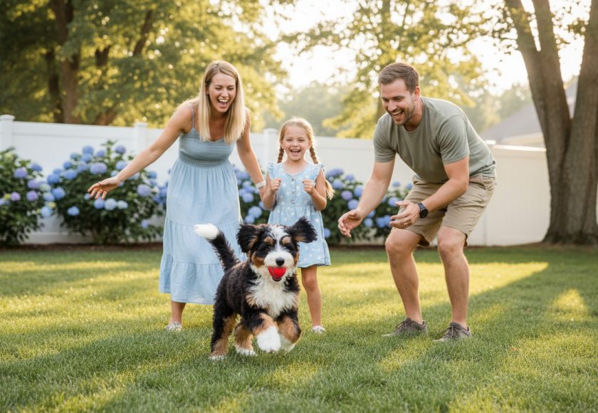 mini-bernedoodle-puppies-washingtonville-ohio-1