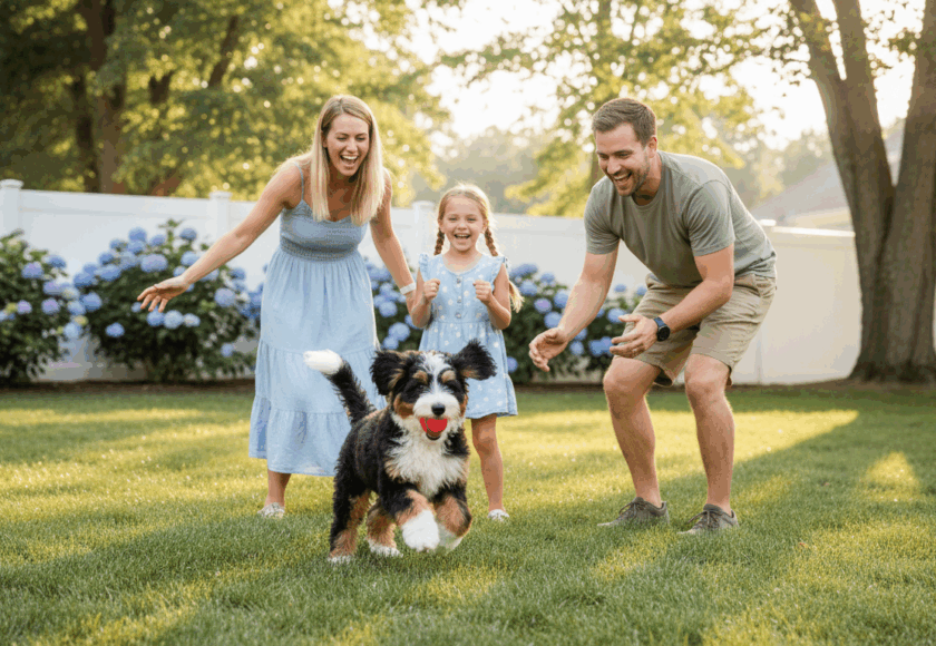 mini-bernedoodle-puppies-washingtonville-ohio-1