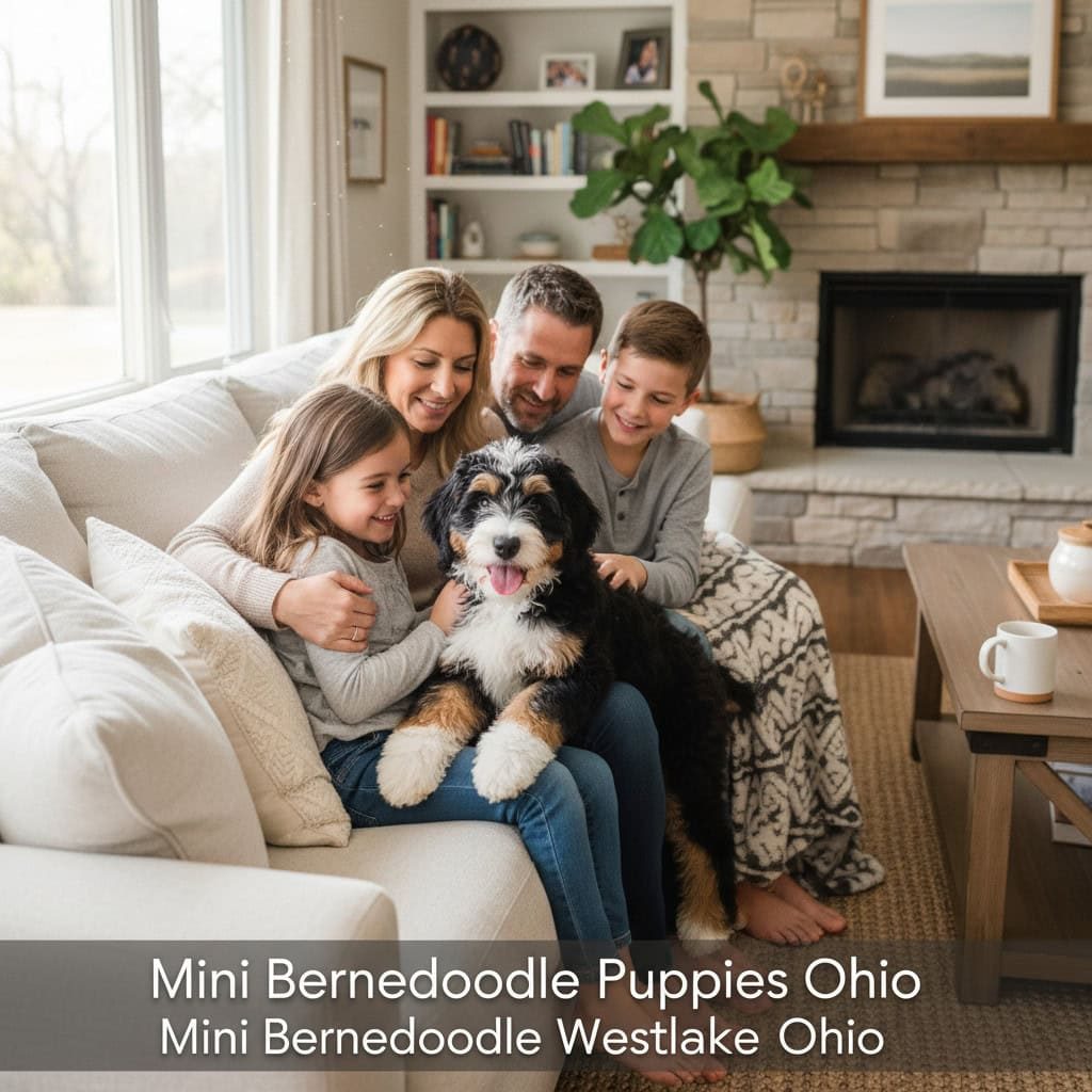 mini-bernedoodle-puppies-westlake-ohio-1