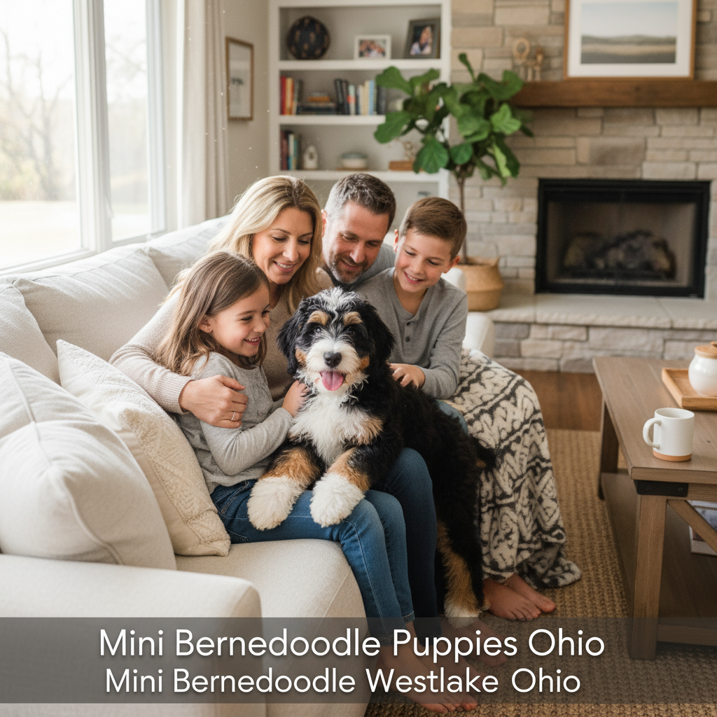 mini-bernedoodle-puppies-westlake-ohio-1