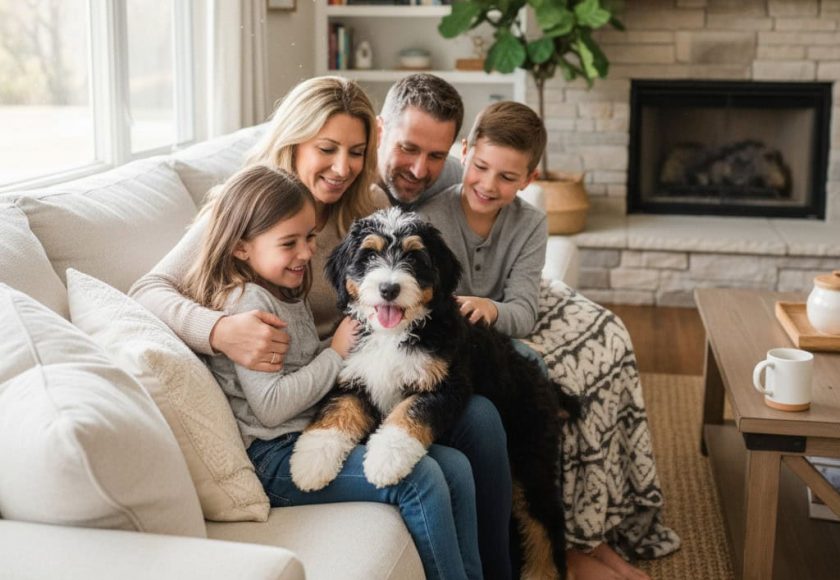mini-bernedoodle-puppies-westlake-ohio-1