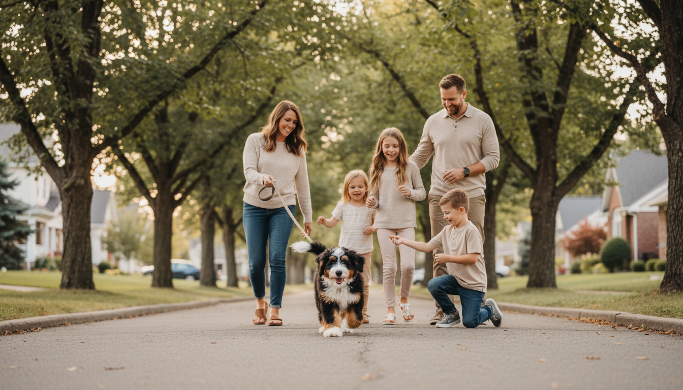 mini-bernedoodle-puppies-youngstown-ohio-1