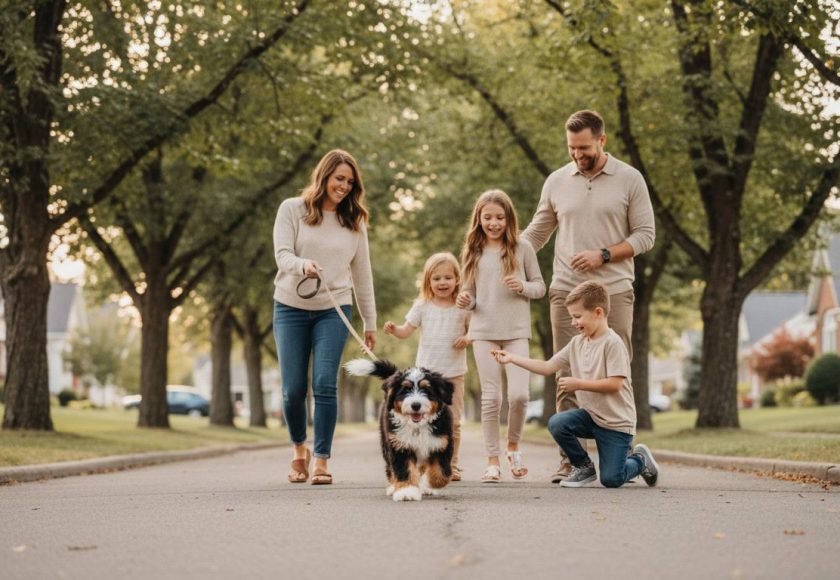 mini-bernedoodle-puppies-youngstown-ohio-1