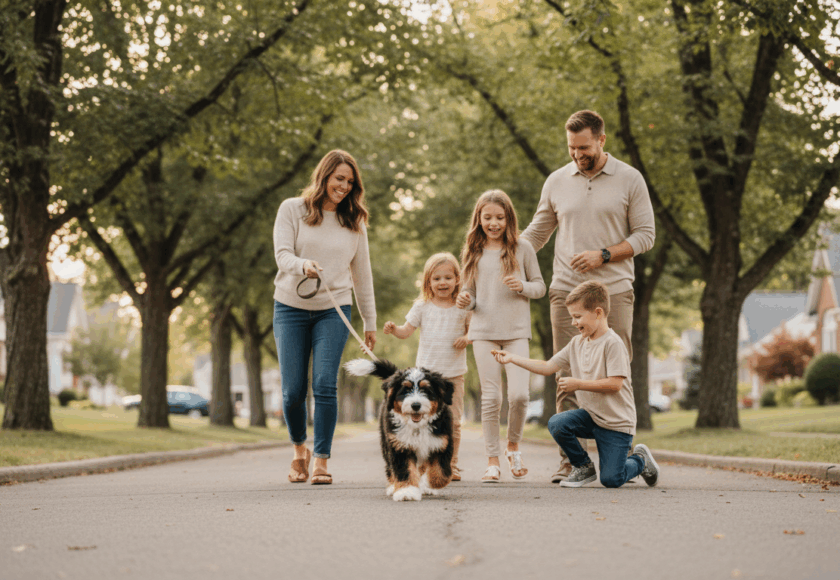 mini-bernedoodle-puppies-youngstown-ohio-1