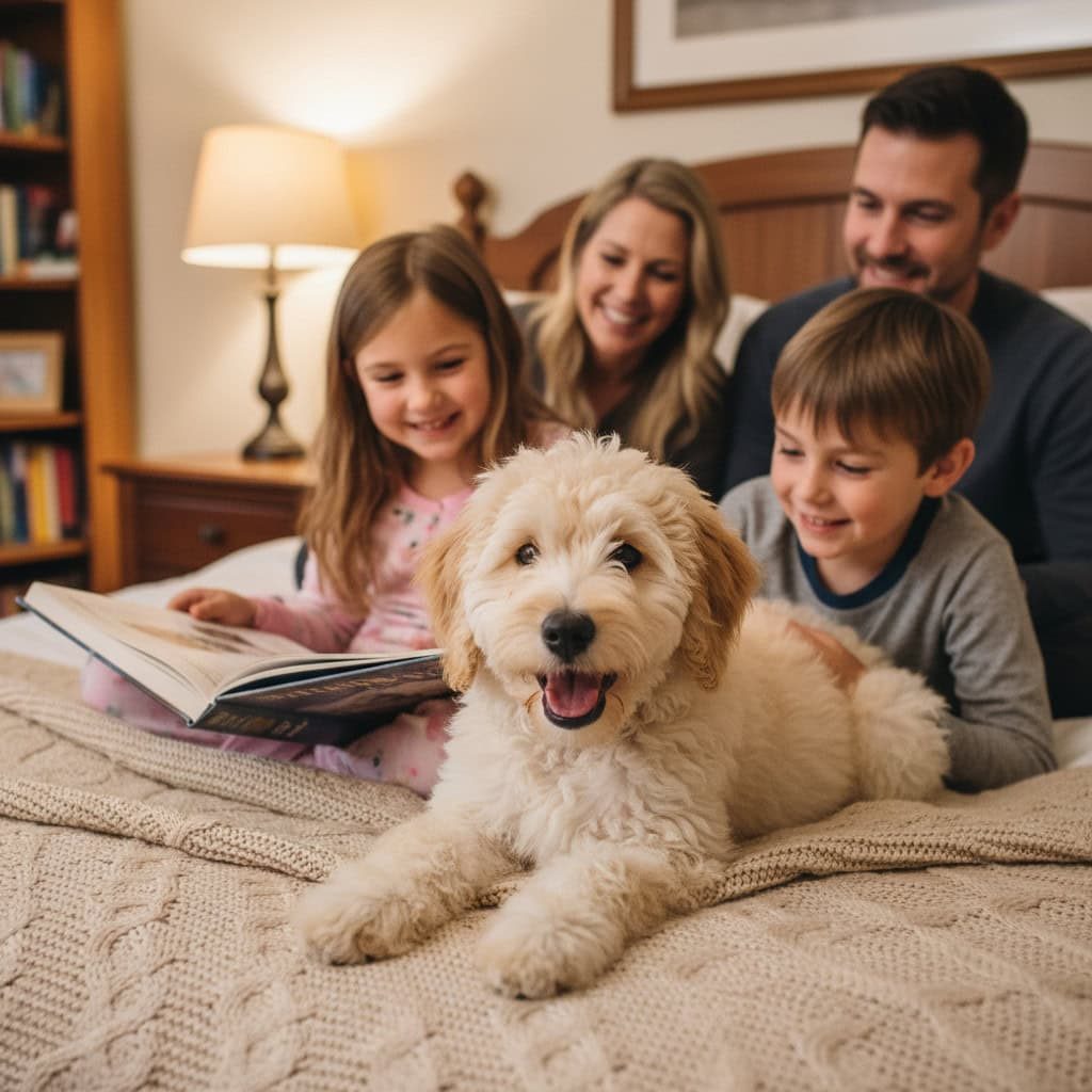 mini-goldendoodle-puppies-bay-village-ohio-1